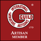 artisan member