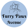 Furry Paws Avenue